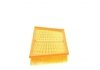 Фильтр воздушный WUNDER WUNDER FILTER WH 1054 (фото 2)