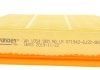 Фильтр воздушный WUNDER WUNDER FILTER WH 1054 (фото 3)