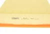 Фільтр повітряний MB Sprinter/VW LT 96-06 WUNDER FILTER WH 105 (фото 2)