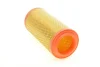 Фільтр повітряний VW Lupo/ Polo 98-05 WUNDER FILTER WH 113 (фото 2)