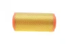 Фільтр повітряний VW Lupo/ Polo 98-05 WUNDER FILTER WH 113 (фото 3)