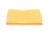 Фільтр повітряний VW T5 03- WUNDER FILTER WH 114 (фото 3)
