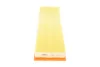 Фільтр повітряний Audi 80/100/VW T3 1.6-1.7D 81-92 WUNDER FILTER WH 115 (фото 3)
