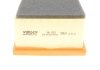 Фильтр воздушный WUNDER WUNDER FILTER WH 116/1 (фото 2)