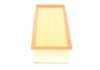 Фильтр воздушный WUNDER WUNDER FILTER WH 116/1 (фото 5)