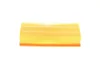 Фільтр повітряний VW Caddy 1.9TDI WUNDER FILTER WH 116 (фото 2)