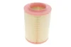 Фільтр повітряний VW T4 91-96 WUNDER FILTER WH 117 (фото 3)