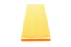 Фільтр повітряний Skoda Fabia/Roomster /VW Polo 1.2 12v 01-07 WUNDER FILTER WH 119 (фото 3)