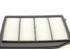 Фильтр воздушный WUNDER WUNDER FILTER WH 1226 (фото 2)