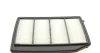 Фільтр повітряний Suzuki SX4-Cross/Vitara 1.4 VVT/S 16V 13- WUNDER FILTER WH 1226 (фото 2)