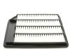Фильтр воздушный WUNDER WUNDER FILTER WH 1226 (фото 4)