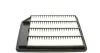 Фільтр повітряний Suzuki SX4-Cross/Vitara 1.4 VVT/S 16V 13- WUNDER FILTER WH 1226 (фото 4)