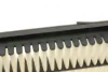 Фільтр повітряний Suzuki Alto 1.1 04-08/Wagon R 1.0/1.2 98-00 WUNDER FILTER WH 1229 (фото 2)