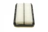 Фільтр повітряний Suzuki Alto 1.1 04-08/Wagon R 1.0/1.2 98-00 WUNDER FILTER WH 1229 (фото 3)