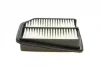Фільтр повітряний Suzuki Grand Vitara 05-15 WUNDER FILTER WH 1237 (фото 2)