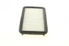 Фільтр повітряний Suzuki Swift 1.3/1.5 16V 05-15 WUNDER FILTER WH 1239 (фото 2)
