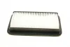 Фільтр повітряний Suzuki Swift 1.3/1.5 16V 05-15 WUNDER FILTER WH 1239 (фото 4)