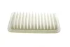 Фільтр повітряний Opel Agila 1.0/1.2 16V 08-14 WUNDER FILTER WH 1243 (фото 3)