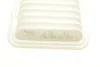 Фільтр повітряний Opel Agila 1.0/1.2 16V 08-14 WUNDER FILTER WH 1243 (фото 4)