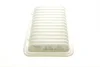Фільтр повітряний Opel Agila 1.0/1.2 16V 08-14 WUNDER FILTER WH 1243 (фото 5)
