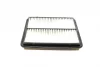 Фільтр повітряний Suzuki Vitara 1.6 16V 88-98 WUNDER FILTER WH 1244 (фото 2)