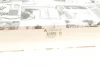 Фільтр повітряний Suzuki Vitara 1.6 16V 88-98 WUNDER FILTER WH 1244 (фото 7)