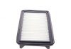 Фильтр воздушный Fiat Sedici/Suzuki SX4 1.6 06- WUNDER FILTER WH 1247 (фото 3)