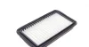 Фільтр повітряний Fiat Sedici/Suzuki SX4 1.6 06- WUNDER FILTER WH 1247 (фото 5)
