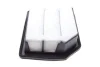 Фільтр повітряний Suzuki SX4 1.6 DDIS 13-/Vitara 15- WUNDER FILTER WH 1248 (фото 3)