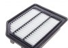 Фото 5 - фильтр воздушный WUNDER WUNDER FILTER WH 1248 Фильтр воздушный WUNDER WUNDER FILTER WH 1248 (фото 5)