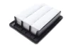 Фільтр повітряний Suzuki SX4 1.6 DDIS 13-/Vitara 15- WUNDER FILTER WH 1248 (фото 6)