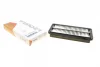 Фільтр повітряний Subaru Forester 2.0 18- WUNDER FILTER WH 1271 (фото 1)