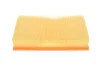 Фільтр повітряний VW Passat B3/B4/Audi A6 -97 WUNDER FILTER WH 127 (фото 3)