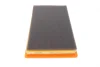 Фільтр повітряний VW Sharan 95-10/Seat Alhambra 96-10/Ford Galaxy 00-06 WUNDER FILTER WH 128 (фото 3)