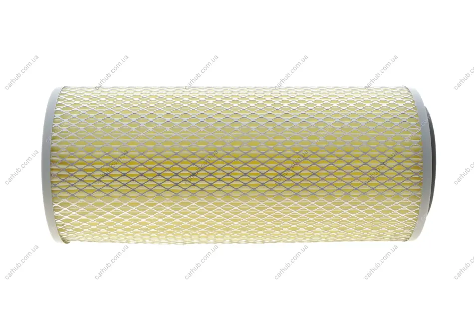 Фільтр повітряний VW LT 28-55/T3 75-92 (бочка) WUNDER FILTER WH 13114 (фото 1)