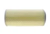 Фільтр повітряний VW LT 28-55/T3 75-92 (бочка) WUNDER FILTER WH 13114 (фото 1)