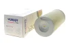 Фільтр повітряний VW LT 28-55/T3 75-92 (бочка) WUNDER FILTER WH 13114 (фото 2)