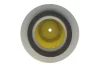 Фільтр повітряний VW LT 28-55/T3 75-92 (бочка) WUNDER FILTER WH 13114 (фото 3)