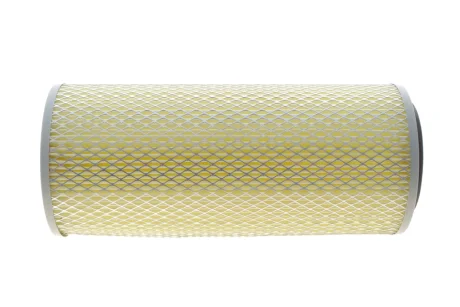 Фільтр повітряний VW LT 28-55/T3 75-92 (бочка) WUNDER FILTER WH 13114