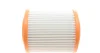 Фільтр повітряний Audi A8 3.0 TDI 03-10 WUNDER FILTER WH 140 (фото 3)