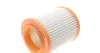 Фільтр повітряний Audi A8 3.0 TDI 03-10 WUNDER FILTER WH 140 (фото 5)