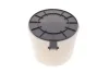 Фільтр повітряний Audi A4/A5 2.7-3.2TFSI 07- WUNDER FILTER WH 145 (фото 2)