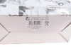 Фільтр повітряний Porsche Panamera 3.0-4.8/3.0D 09-16 WUNDER FILTER WH 149 (фото 2)