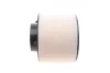 Фільтр повітряний Audi A4/A5/Q5 2.0 TDI 13-17 WUNDER FILTER WH 152 (фото 2)