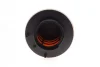 Фільтр повітряний Audi A4/A5/Q5 2.0 TDI 13-17 WUNDER FILTER WH 152 (фото 3)