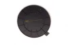 Фільтр повітряний Audi A4/A5/Q5 2.0 TDI 13-17 WUNDER FILTER WH 152 (фото 4)