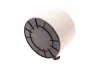 Фільтр повітряний Audi A4/A5/Q5 2.0 TDI 13-17 WUNDER FILTER WH 152 (фото 6)
