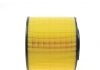 Фильтр воздушный Audi A4/A5/Q5 2,0 TFSI 15- WUNDER FILTER WH 155 (фото 3)