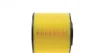 Фільтр повітряний Audi A4/A5/Q5 2,0 TFSI 15- WUNDER FILTER WH 155 (фото 3)
