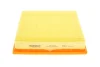 Фільтр повітряний VW T2 -92/ Audi 100 -90/Lada 2110-2112 WUNDER FILTER WH 1561 (фото 3)